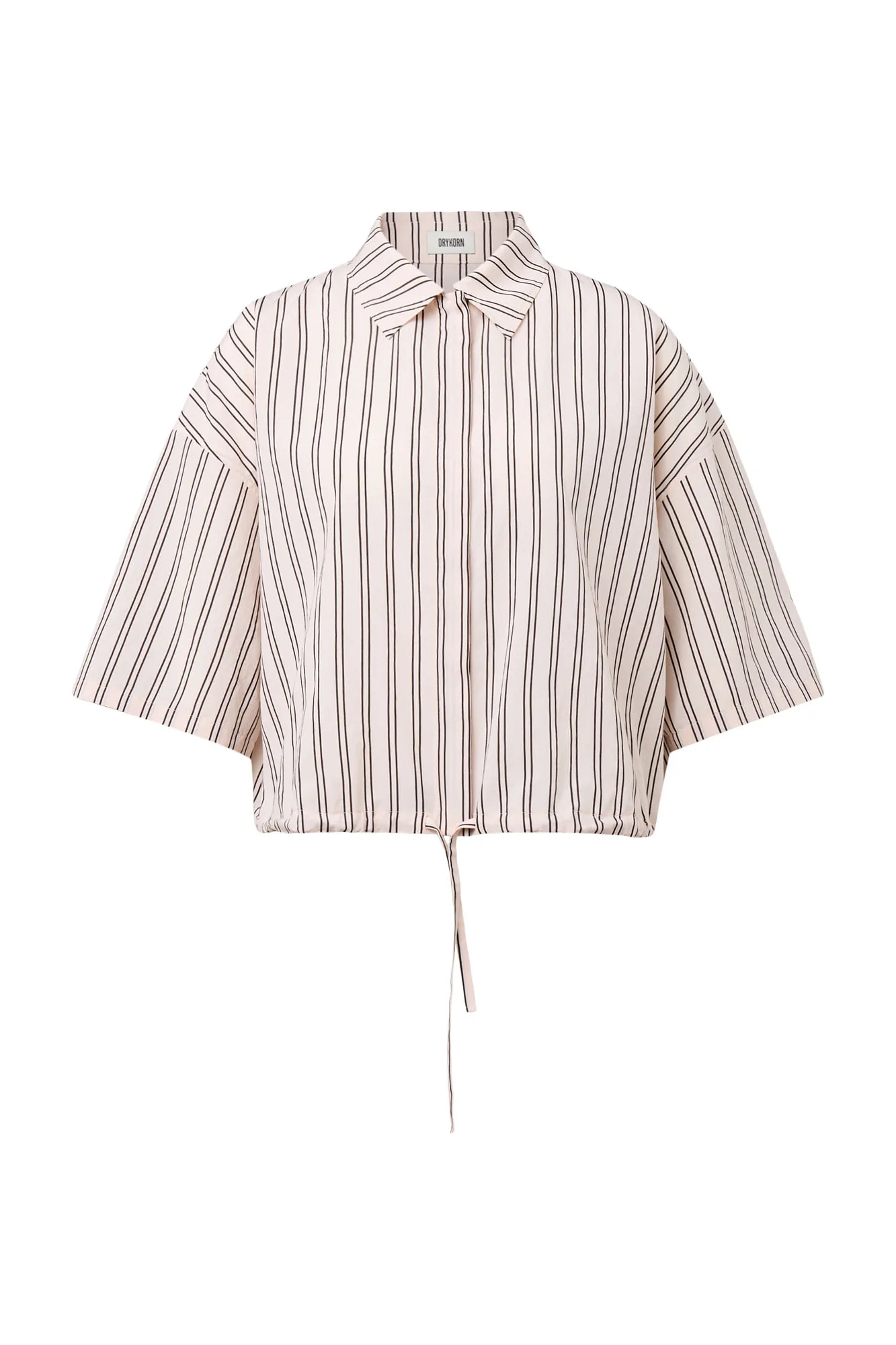 LAINAY 10 female - 34 - FashionsVida