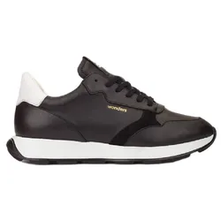 Stivaletti Cb-830 Black EU 45