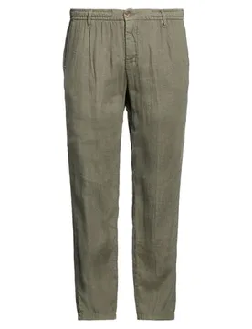 Hose Herren Militärgrün 52,54,56 Herren - SQUAD² - FashionsVida
