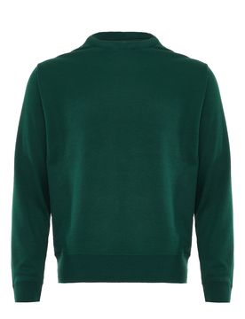 Sidona Jersey pino
