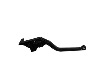 Leva Freno Cnc Edf016 Yamaha Fz8 2011-2015