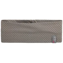 Zurich Headband by - grey - Damen - Size: One Size