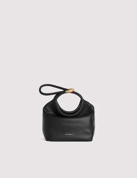 COCCINELLE UAA 58 01 01 SS26