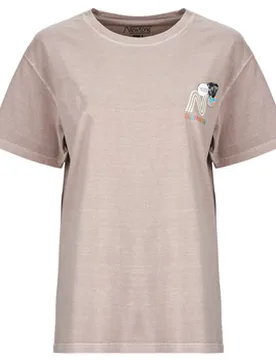 T-Shirt Francis Trucker T3;T2;T1;T0 Female - Newtone - FashionsVida