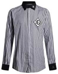 DOLCE&GABBANA Hemd Herren Weiß 37,38,40 Herren