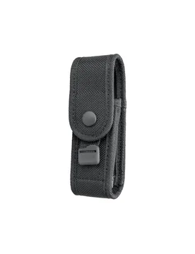 Holster für Magazin JPX 2 Default Title adult - Piexon - FashionsVida