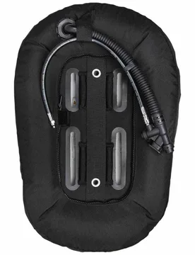 Oms Ala Performance Mono 27 Lbs - OMS - FashionsVida