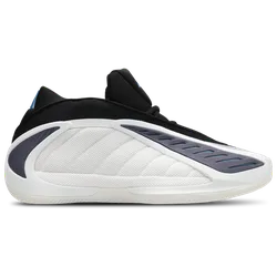 Anthony Edwards Herren Sneaker - Weiß - Größe 45 1/3 - Plastic/Polycarbonate White 45 1/3