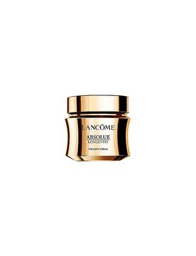 Lancome Crema facial - Absolue Longevity Soft Cream 60ml