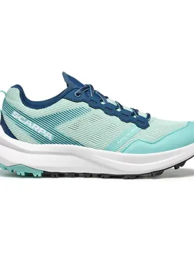 Scarpe Da Trail Running Sp-y Aqua / Nile Blue EU 36