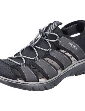 Herrenschuhe Offene 2677000 267 26770-00 41;42;44;45;46 Male