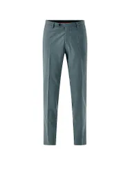 Pantaloni da abito CEDRIC blu 56