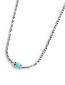 Collana Unisex Marlù 13CO0153-T