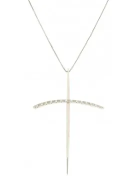 Collana Donna Yukiko KCLD965