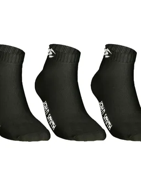 Chaussettes Courtes C16206 26v 18 Paires EU 42-44 - John Smith - FashionsVida