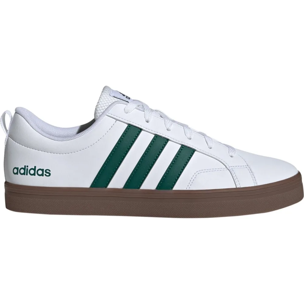 Zapatillas de Hombre Skate - Adidas - FashionsVida