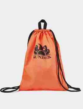 Rucksack - Einheitsgrösse Male - Sundek - FashionsVida