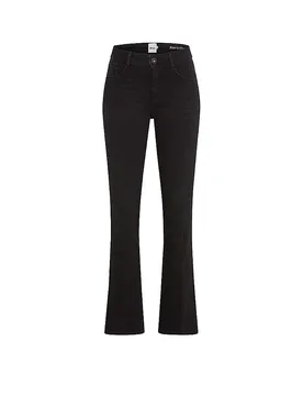 Jeans Flared Fit SHAKIRA grigio 40 - Brax - FashionsVida