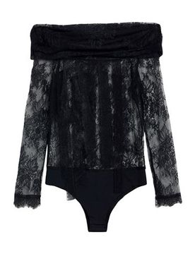 Pinko Body Mujer Negro M,S,XS Mujer