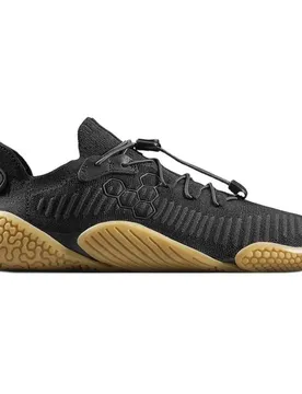 Baskets Motus Flex Supernatural Obsidian EU 43