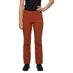 Pantalon Cinnamon Uluru Rust M