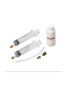 Kit spurgo per freni a disco Shimano AVID SRAM HAYES - XON - FashionsVida