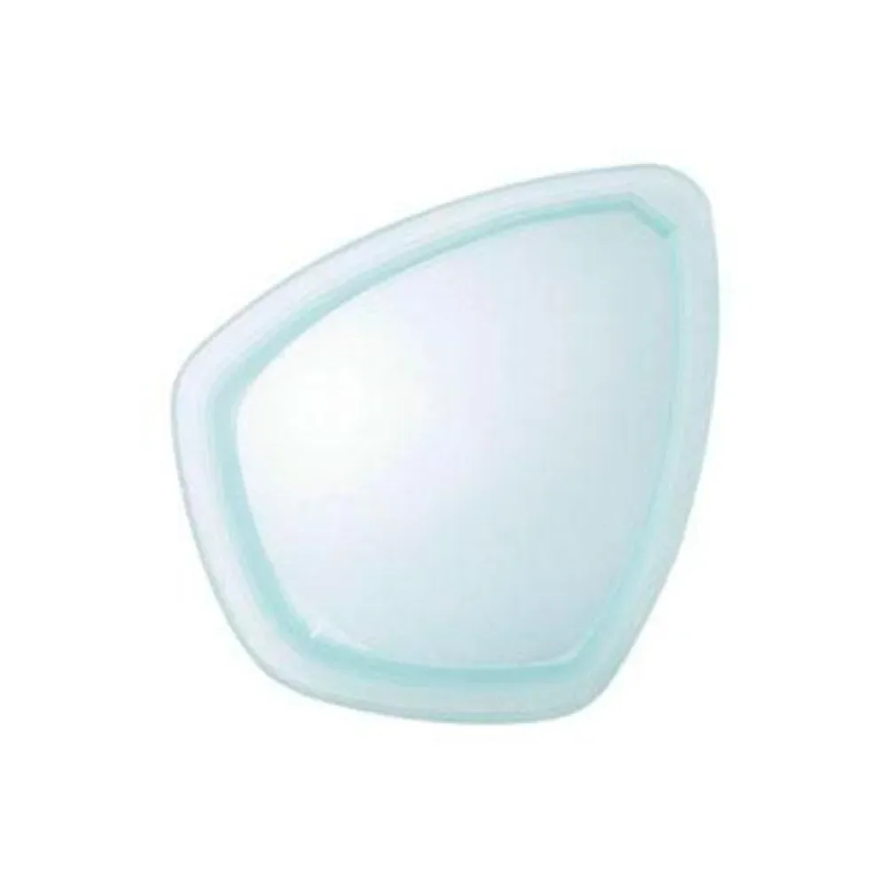 Lente Correttiva Focus Negative - Cressi - FashionsVida