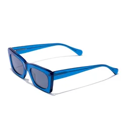 Gafas de sol Paula EchevarríA X - Electric Blue Lauper