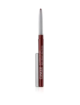 Clinique Quickliner BLACK HONEY - Clinique - FashionsVida