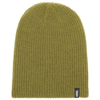 Mütze Mismoedig Einheitsgrösse Male - Vans - FashionsVida