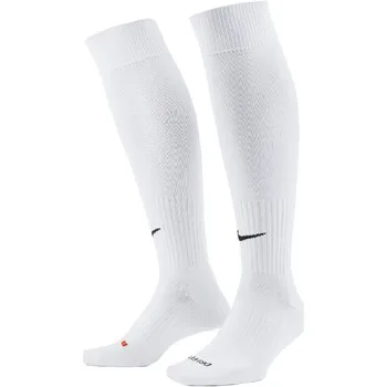 Sportstrümpfe Sx4120 M;S;Xl;L Female - Nike - FashionsVida