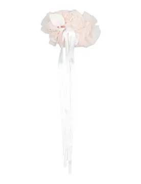 Haaraccessoire Mädchen 3-8 jahre Hellrosa -- Mädchen 3-8 jahre - LES ETOILES - FashionsVida