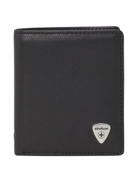 Cartera 'Harrison Reno'