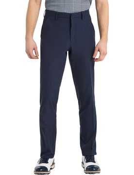 Hose Byron Tech Chino, marine 38_32