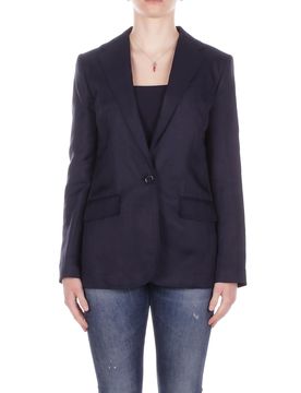 Ralph Lauren Giacche Navy