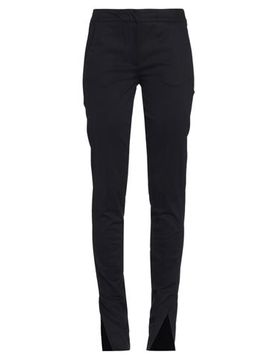 Pantalones Mujer Azul noche 34,36 Mujer