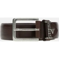 Guess - Cinturón de piel Guess