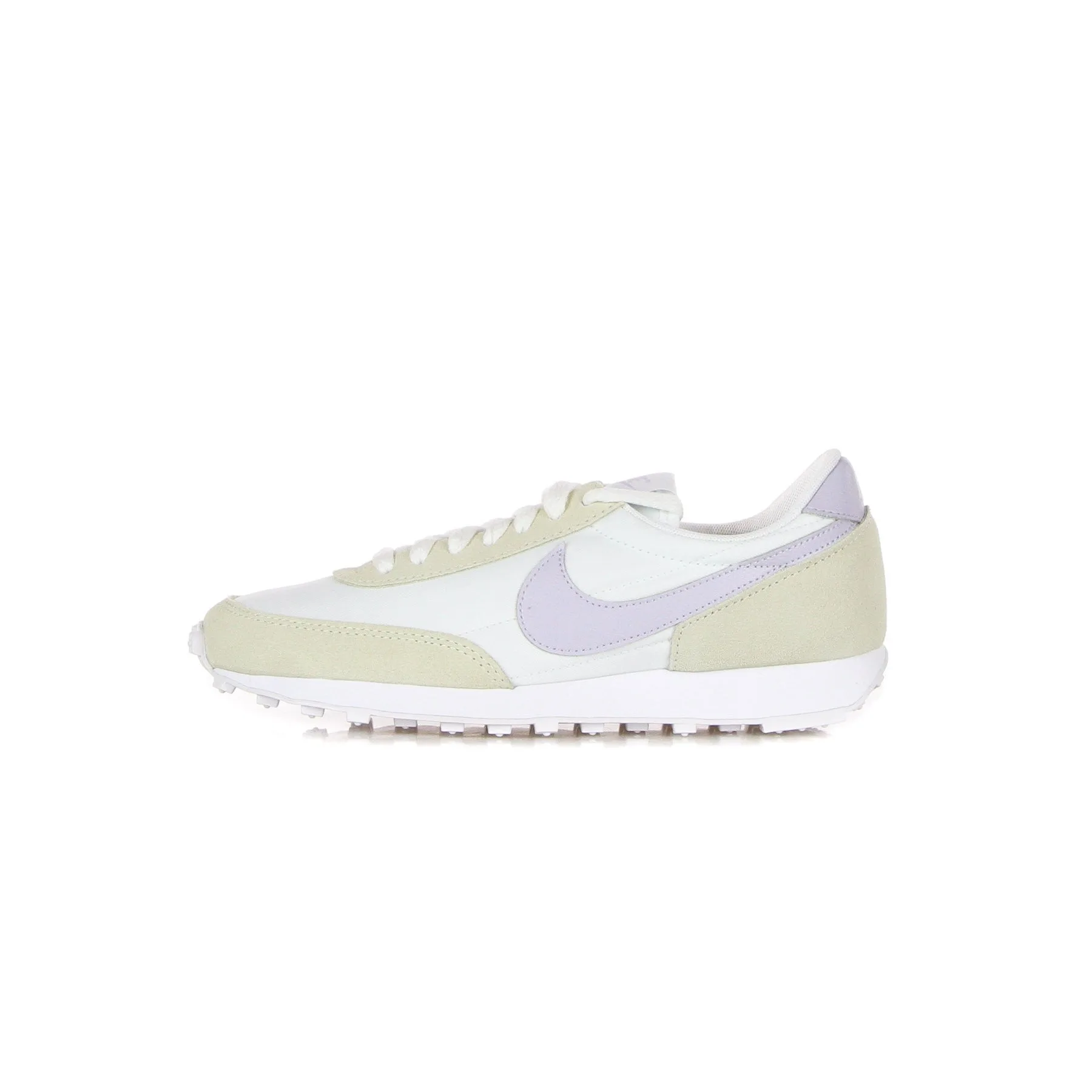 Scarpa Bassa Donna W Dbreak Cashmere/pure Violet/summit White/black - Nike - FashionsVida