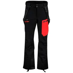 Pantalon Propulsion Escape M