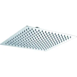 Rociador cuadrado 25x25 Imex
