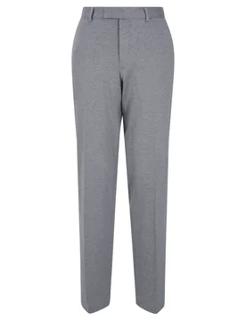 MESSINA J male - 32 - FashionsVida