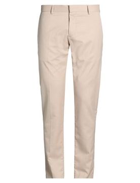 Hose Herren Sand 30,36 Herren