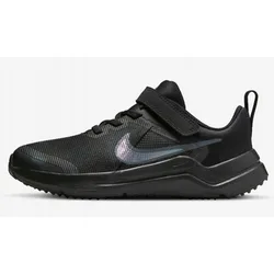 Kinderschuhe Dm4193002 30;33;27 1/2;28 1/2 Male