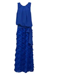 Abito Donna 6925121 - casting
