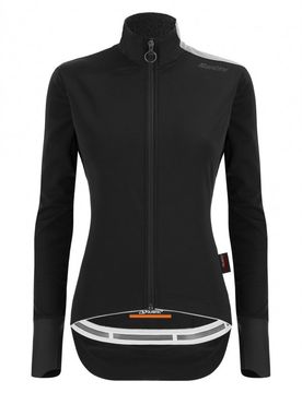 Giacca invernale VEGA XTREME nero donna