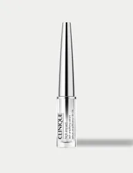 High Impact™ Lash Amplifying Serum 3ml female