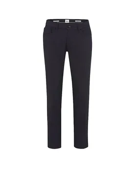 Jeans Modern Fit CHUCK dunkelblau 30/L30 herren - Brax - FashionsVida