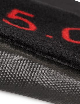Puttmatte Professional (Puttermat)