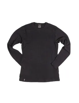 Unterhemd flammhemmend lang - Dunkelblau / XXL Herren Dunkelblau adult Herren - MIL-TEC - FashionsVida