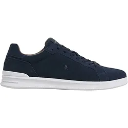 Baskets Brando Soft Navy EU 44